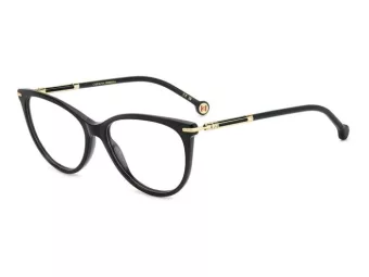 Carolina Herrera HER 0231 807 55 occhiali da vista