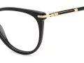 Carolina Herrera HER 0231 807 55 occhiali da vista