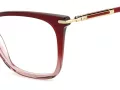 Carolina Herrera HER 0232 2OO 53 occhiali da vista