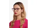Carolina Herrera HER 0232 2OO 53 occhiali da vista