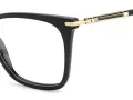 Carolina Herrera HER 0232 807 53 occhiali da vista