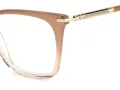 Carolina Herrera HER 0232 FWM 53 occhiali da vista