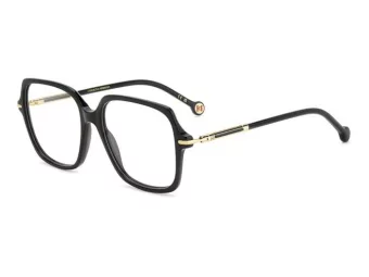 Carolina Herrera HER 0233 807 54 occhiali da vista