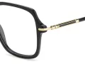 Carolina Herrera HER 0233 807 54 occhiali da vista