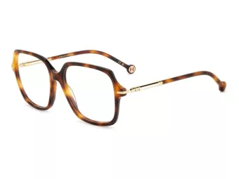 Carolina Herrera HER 0233 WR9 54 occhiali da vista