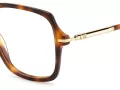 Carolina Herrera HER 0233 WR9 54 occhiali da vista