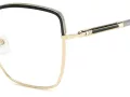 Carolina Herrera HER 0234 AE2 56 occhiali da vista
