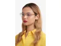 Carolina Herrera HER 0235 LYW 54 occhiali da vista