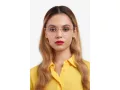 Carolina Herrera HER 0235 LYW 54 occhiali da vista