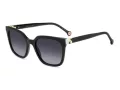 Carolina Herrera HER 0236/S 80S/9O 53 Occhiali da Sole