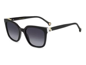 Carolina Herrera HER 0236/S 80S/9O 53 Occhiali da Sole
