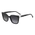 Carolina Herrera HER 0236/S 80S/9O 53 Occhiali da Sole