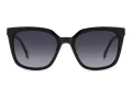 Carolina Herrera HER 0236/S 80S/9O 53 Occhiali da Sole