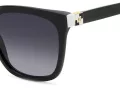 Carolina Herrera HER 0236/S 80S/9O 53 Occhiali da Sole