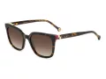 Carolina Herrera HER 0236/S O63/HA 53 Occhiali da Sole