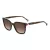 Carolina Herrera HER 0236/S O63/HA 53 Occhiali da Sole