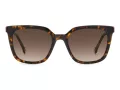 Carolina Herrera HER 0236/S O63/HA 53 Occhiali da Sole
