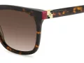 Carolina Herrera HER 0236/S O63/HA 53 Occhiali da Sole