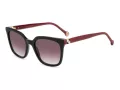 Carolina Herrera HER 0236/S OIT/3X 53 Occhiali da Sole