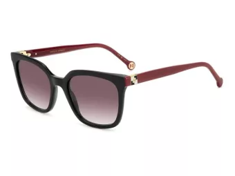 Carolina Herrera HER 0236/S OIT/3X 53 Occhiali da Sole