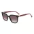 Carolina Herrera HER 0236/S OIT/3X 53 Occhiali da Sole