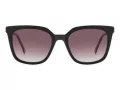 Carolina Herrera HER 0236/S OIT/3X 53 Occhiali da Sole