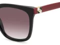 Carolina Herrera HER 0236/S OIT/3X 53 Occhiali da Sole