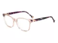 Carolina Herrera HER 0239 1EZ 55 occhiali da vista