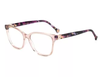 Carolina Herrera HER 0239 1EZ 55 occhiali da vista