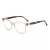 Carolina Herrera HER 0239 1EZ 55 occhiali da vista