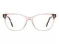 Carolina Herrera HER 0239 1EZ 55 occhiali da vista