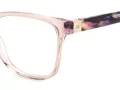 Carolina Herrera HER 0239 1EZ 55 occhiali da vista