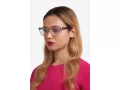 Carolina Herrera HER 0239 1EZ 55 occhiali da vista