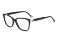 Carolina Herrera HER 0239 80S 55 occhiali da vista
