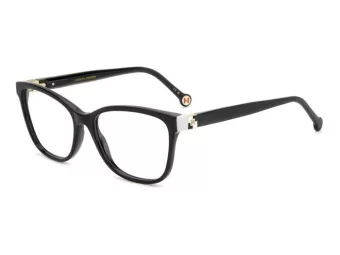 Carolina Herrera HER 0239 80S 55 occhiali da vista
