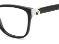 Carolina Herrera HER 0239 80S 55 occhiali da vista