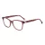 Carolina Herrera HER 0239 82U 55 occhiali da vista