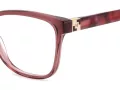 Carolina Herrera HER 0239 82U 55 occhiali da vista