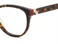 Carolina Herrera HER 0240 O63 55 occhiali da vista