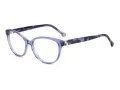 Carolina Herrera HER 0240 XP8 55 occhiali da vista