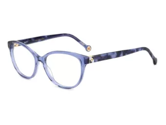 Carolina Herrera HER 0240 XP8 55 occhiali da vista