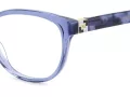 Carolina Herrera HER 0240 XP8 55 occhiali da vista