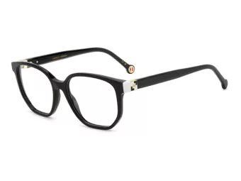 Carolina Herrera HER 0241 80S 52 occhiali da vista