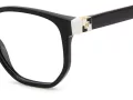Carolina Herrera HER 0241 80S 52 occhiali da vista