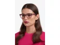 Carolina Herrera HER 0241 82U 52 occhiali da vista
