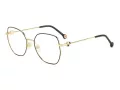 Carolina Herrera HER 0242 2M2 53 occhiali da vista