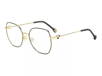 Carolina Herrera HER 0242 2M2 53 occhiali da vista