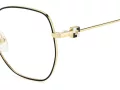 Carolina Herrera HER 0242 2M2 53 occhiali da vista