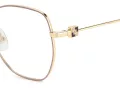 Carolina Herrera HER 0242 S45 53 occhiali da vista