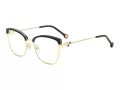 Carolina Herrera HER 0243 2M2 53 occhiali da vista